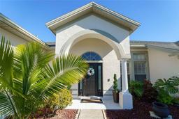 Picture of 13418 Iola Drive, Tampa, FL 33626