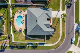 Picture of 13418 Iola Drive, Tampa, FL 33626