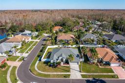 Picture of 13418 Iola Drive, Tampa, FL 33626