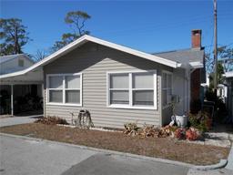 Picture of 12 Desoto Street E, Bradenton, FL 34208