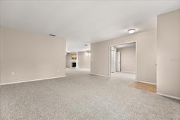 Picture of 2101 Sunset Point Road Unit 2703, Clearwater, FL 33765