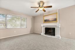 Picture of 2101 Sunset Point Road Unit 2703, Clearwater, FL 33765