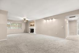 Picture of 2101 Sunset Point Road Unit 2703, Clearwater, FL 33765