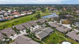 Picture of 5911 Doral Drive, Sarasota, FL 34243