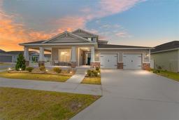 Picture of 6115 SW 74Th Court, Ocala, FL 34474