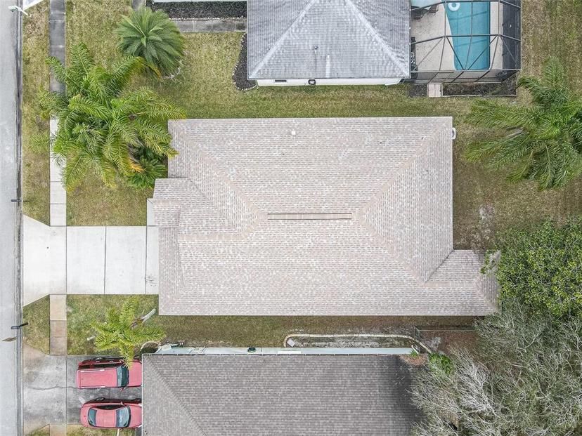 Picture of 4427 Mount Carmel Lane, Melbourne FL 32901