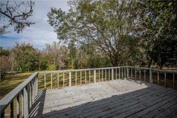 Picture of 34027 Saint Joe Road, Dade City, FL 33525