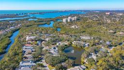 Picture of 32 Bayhead Lane, Osprey, FL 34229