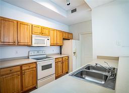 Picture of 12220 Wild Iris Way Unit 110, Orlando, FL 32837