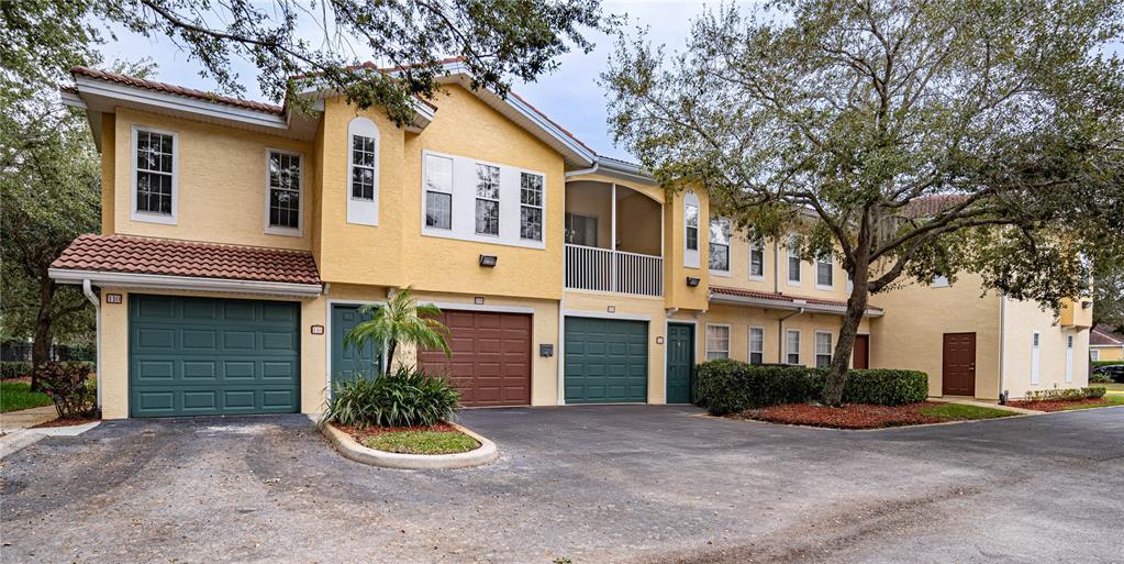 Picture of 12220 Wild Iris Way Unit 110, Orlando, FL 32837