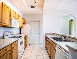 Picture of 12220 Wild Iris Way Unit 110, Orlando, FL 32837