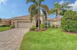 Picture of 7312 Riviera Cove, Lakewood Ranch, FL 34202