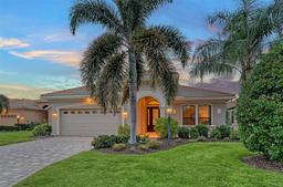 Picture of 7312 Riviera Cove, Lakewood Ranch, FL 34202