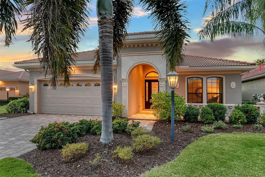 Picture of 7312 Riviera Cove, Lakewood Ranch, FL 34202