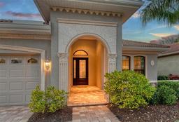 Picture of 7312 Riviera Cove, Lakewood Ranch, FL 34202