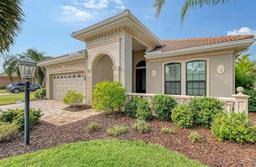 Picture of 7312 Riviera Cove, Lakewood Ranch, FL 34202