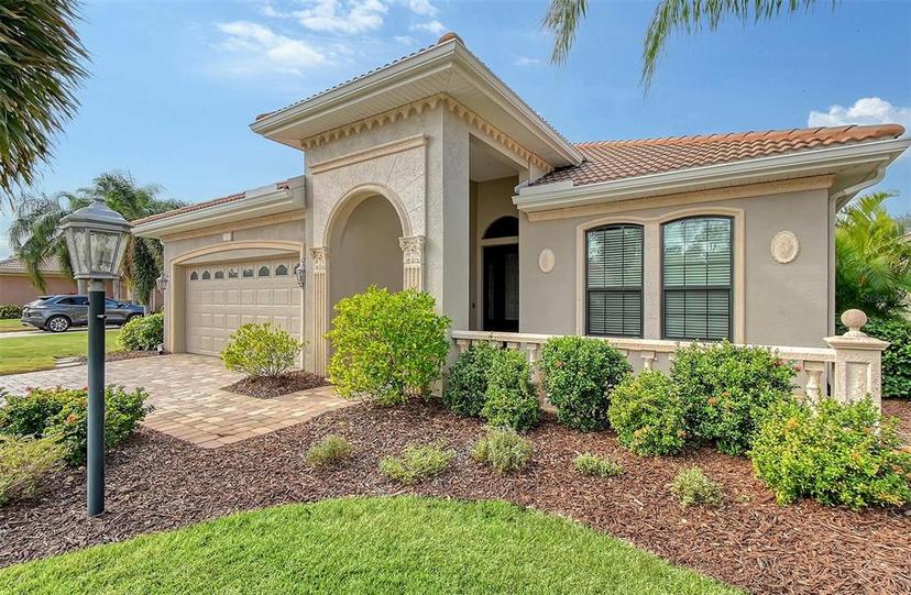 Picture of 7312 Riviera Cove, Lakewood Ranch FL 34202