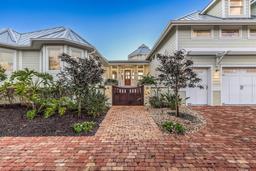 Picture of 1636 Treasure Lane, Boca Grande, FL 33921