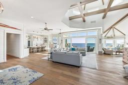 Picture of 1636 Treasure Lane, Boca Grande, FL 33921