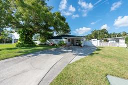 Picture of 604 Danube Avenue, Tampa, FL 33606