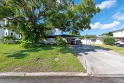 Picture of 604 Danube Avenue, Tampa, FL 33606