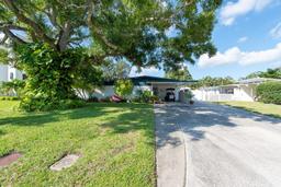 Picture of 604 Danube Avenue, Tampa, FL 33606