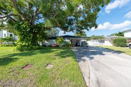 Picture of 604 Danube Avenue, Tampa, FL 33606