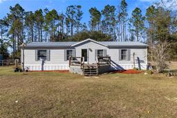 Picture of 1819 SW County Road 341, Bell, FL 32619