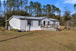 Picture of 1819 SW County Road 341, Bell, FL 32619