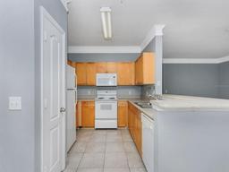 Picture of 8848 Villa View Unit 106, Orlando, FL 32821