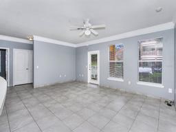 Picture of 8848 Villa View Unit 106, Orlando, FL 32821