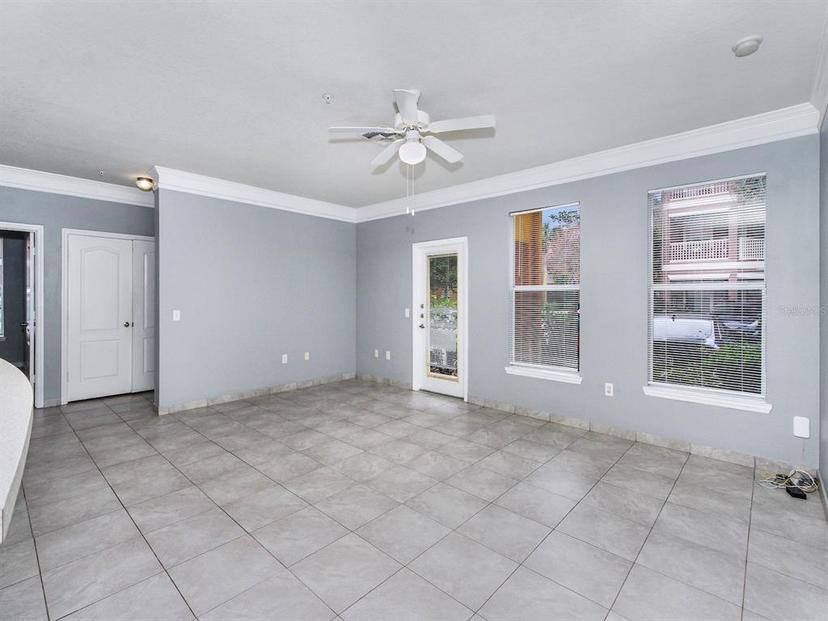 Picture of 8848 Villa View Unit 106, Orlando FL 32821