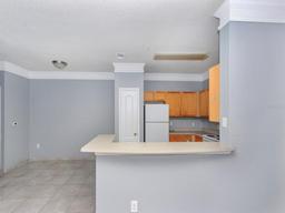 Picture of 8848 Villa View Unit 106, Orlando, FL 32821