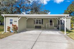 Picture of 14208 Tassleflower Court, Astatula, FL 34705