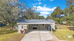 Picture of 14208 Tassleflower Court, Astatula, FL 34705