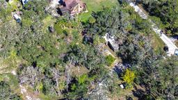 Picture of 4524 Spring Road, Valrico, FL 33596