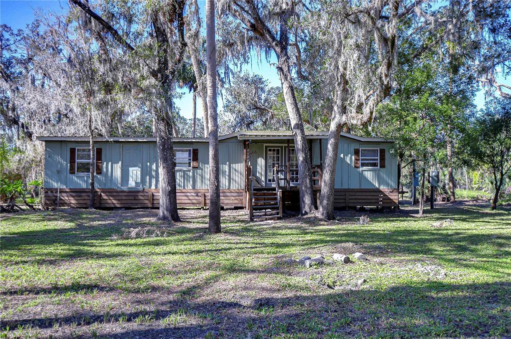 Picture of 4524 Spring Road, Valrico, FL 33596