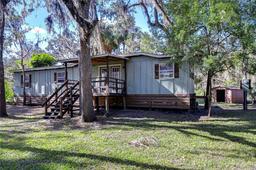 Picture of 4524 Spring Road, Valrico, FL 33596