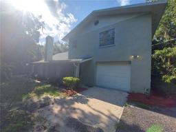 Picture of 253 N Blue Lake Avenue, Deland, FL 32724