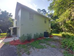 Picture of 253 N Blue Lake Avenue, Deland, FL 32724