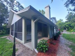 Picture of 253 N Blue Lake Avenue, Deland, FL 32724