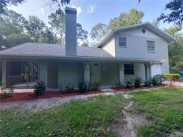 Picture of 253 N Blue Lake Avenue, Deland, FL 32724