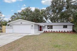 Picture of 11592 110Th Terrace, Largo, FL 33778