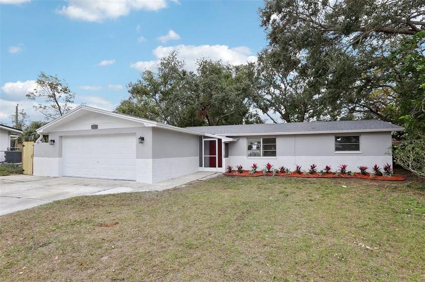 Picture of 11592 110Th Terrace, Largo FL 33778