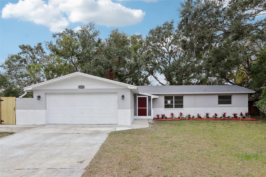 Picture of 11592 110Th Terrace, Largo, FL 33778