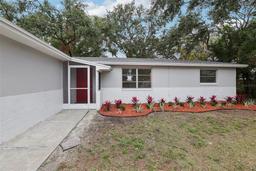 Picture of 11592 110Th Terrace, Largo, FL 33778