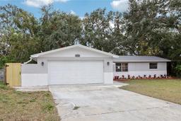 Picture of 11592 110Th Terrace, Largo, FL 33778