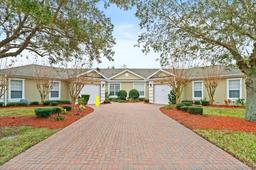 Picture of 121 Sedona Circle, Daytona Beach, FL 32124