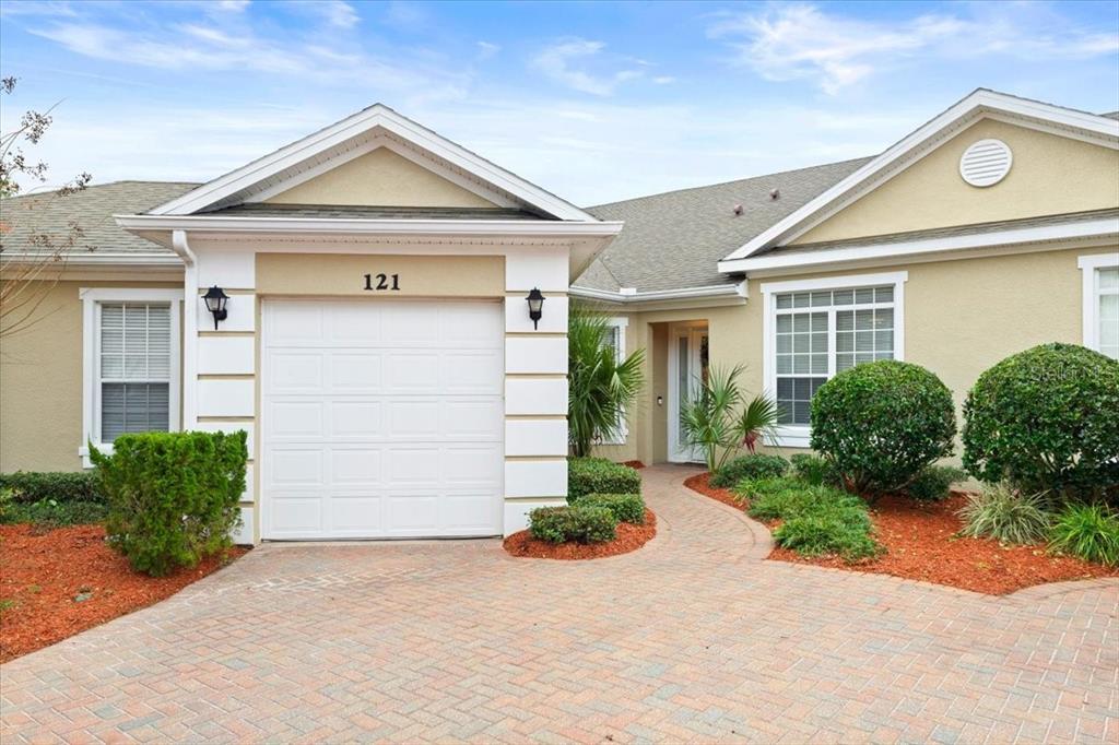 Picture of 121 Sedona Circle, Daytona Beach, FL 32124