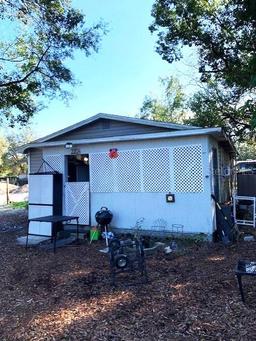 Picture of 2204 Suanee Avenue, Eustis, FL 32726